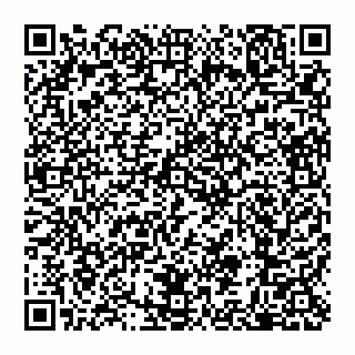 vCard 79110650268