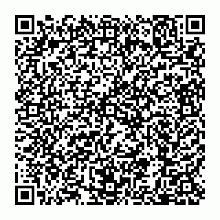 vCard 79110650269