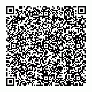 vCard 79110650270