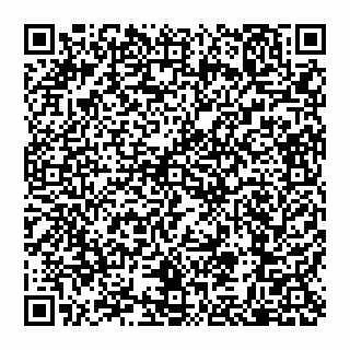 vCard 79110650271
