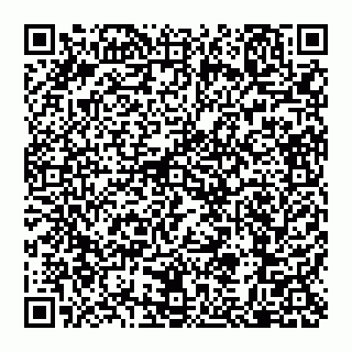 vCard 79110650272