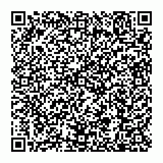 vCard 79110650273