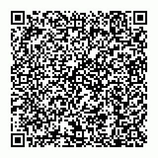 vCard 79110650274