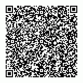 vCard 79110650275