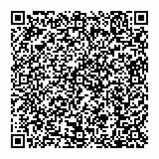 vCard 79110650276