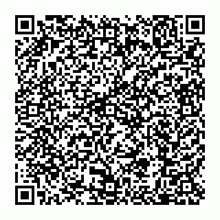 vCard 79110650277