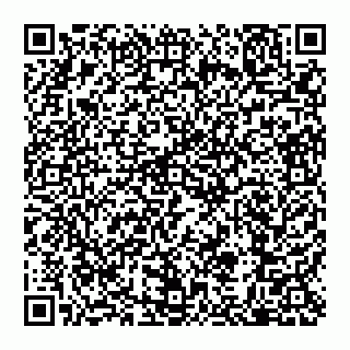vCard 79110650278