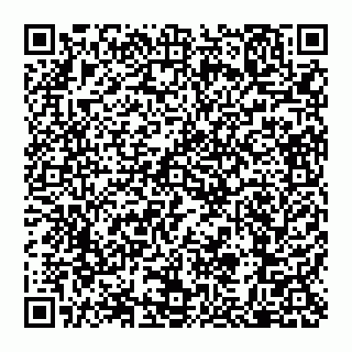 vCard 79110650279