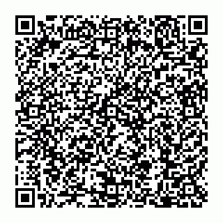 vCard 79110650280
