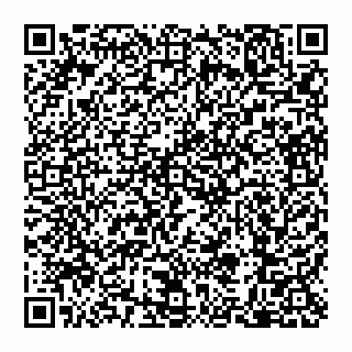 vCard 79110650281
