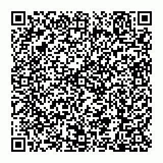 vCard 79110650282
