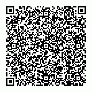 vCard 79110650283