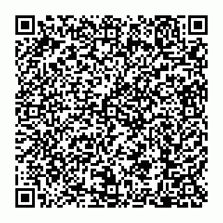 vCard 79110650284