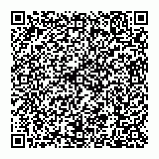vCard 79110650285