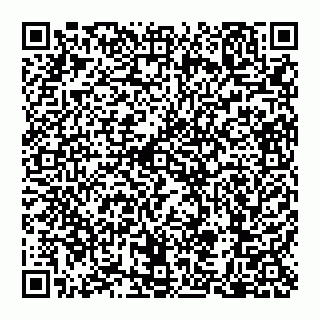 vCard 79110650286