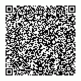 vCard 79110650287