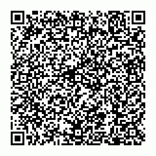 vCard 79110650288