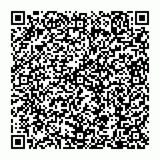 vCard 79110650289