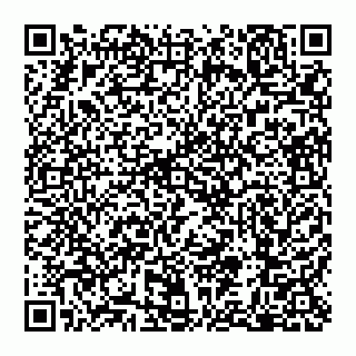 vCard 79110650290