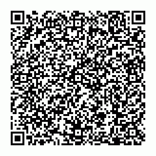 vCard 79110650291