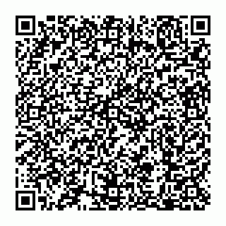 vCard 79110650292