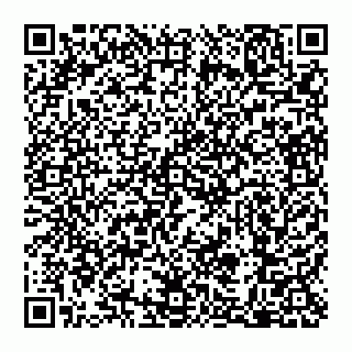 vCard 79110650293