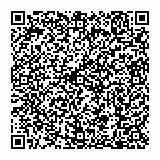 vCard 79110650294