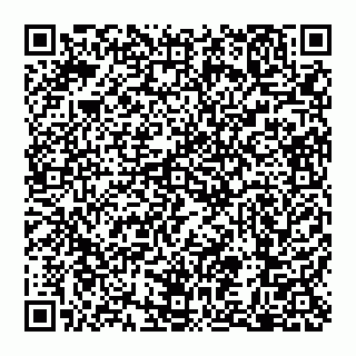 vCard 79110650295