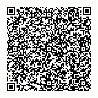 vCard 79110650296
