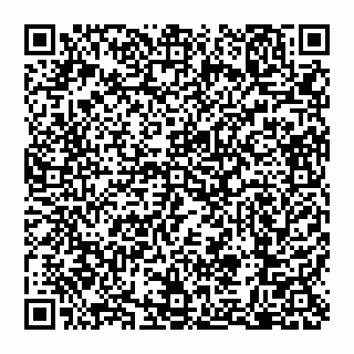 vCard 79110650297