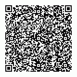 vCard 79110650298