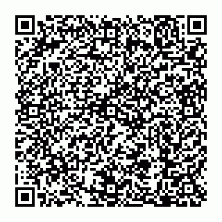 vCard 79110650299
