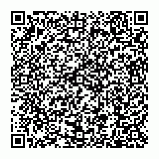 vCard 79110650302