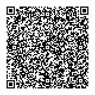 vCard 79110650303