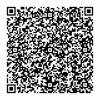 vCard 79110650304
