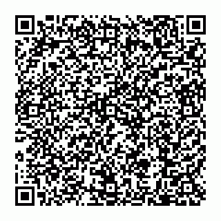 vCard 79110650305