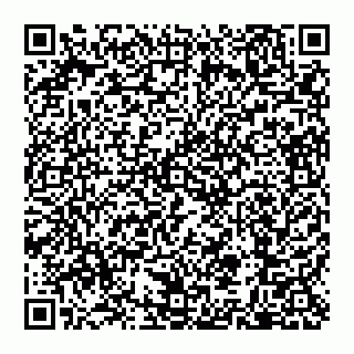 vCard 79110650306