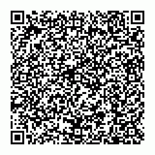 vCard 79110650307