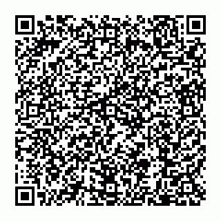 vCard 79110650308
