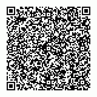 vCard 79110650309