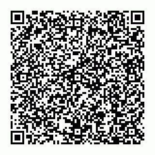 vCard 79110650310