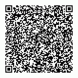 vCard 79110650312