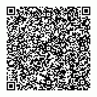 vCard 79110650314