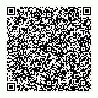 vCard 79110650315