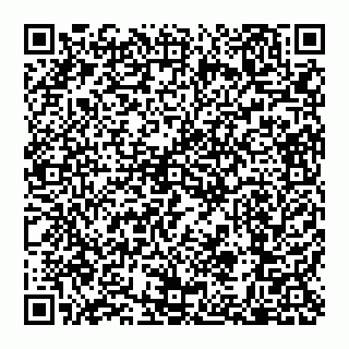 vCard 79110650316