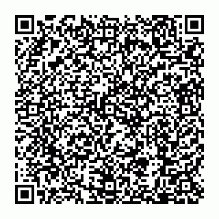 vCard 79110650317