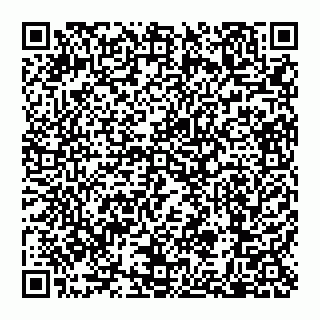 vCard 79110650318