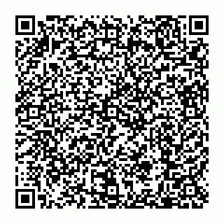 vCard 79110650319