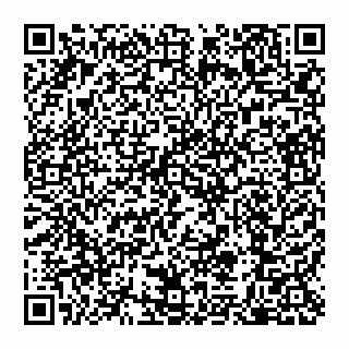 vCard 79110650320