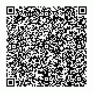 vCard 79110650321